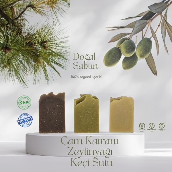 ÖZEL SABUN PAKETİ-1